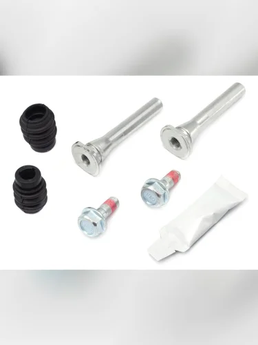 Комплект направляющих суппорта перед HONDA CIVIC EUEPESINSIGHT AUTOFREN d7094c