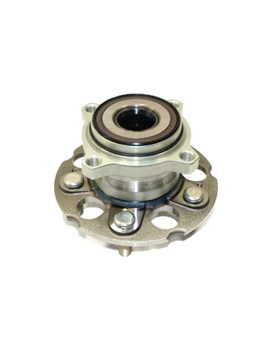 Ступичный узел задн. HONDA ELYSION 4WD 04-13 NSK 57bwkh03d1