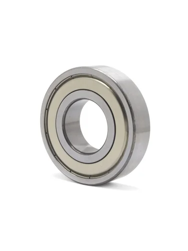 Подшипник 4510025  шариковый в металле NSK 6309zzc3e