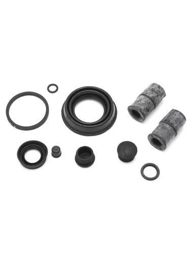 Ремкомплект тормозного суппорта зад OPEL VECTRA C 02-08 (на 1 суппорт) 40mm AUTOFREN d41527