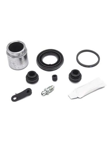 Ремкомплект суппорта перед + поршень HYUNDAI STAREX H1 12 AUTOFREN d41832c