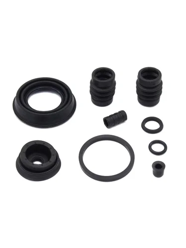 Ремкомплект суппорта зад  CHEVROLET CRUZE 09AVEO 11-OPEL MOKKA 12ASTRA J 09- 38mm AUTOFREN d41943