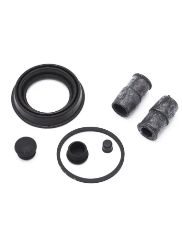 Ремкомплект тормозного суппорта перед OPEL ASTRA GH 98-09ZAFIRA A  99-05 (на 1 суппорт) 52mm AUTOFREN d4526