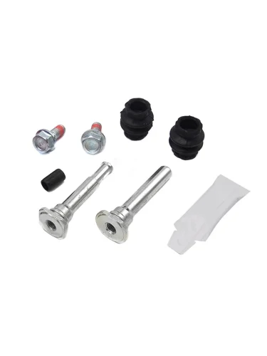 Ремкомплект направляющих перед VW POLO 10-SKODA RAPID 12-FABIA 10-14 TRW AUTOFREN d7304c