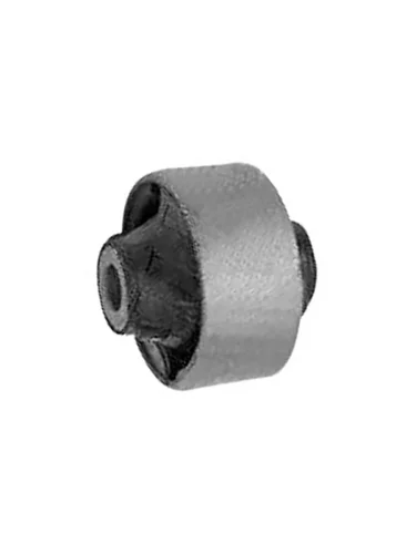 Сайлентблок Nissan AD 06-16  Juke 10-20  Leaf 09-17  March 02-10  Infiniti JX35 12-14  QX60 14- HOSU hss0329