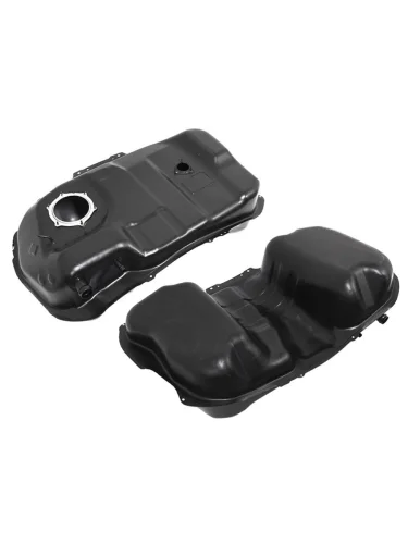 Топливный бак Mitsubishi ASX 10-  Outlander 05-22 (4WD) SAT st-1700a663