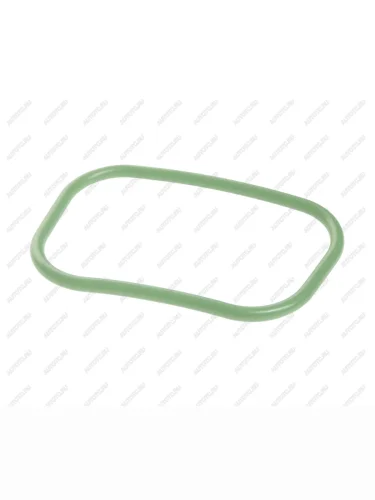 Кольцо КАМАЗ-54901 уплотнительное СТРОЙМАШ (ОАО КАМАЗ) СТРОЙМАШ 910.10-1307122-01