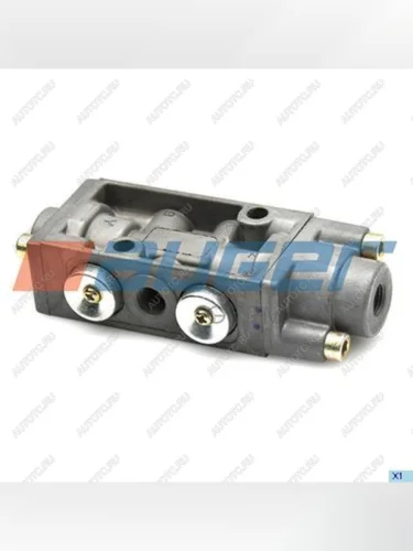 Электромагнитный клапан AUGER AUGER 75990