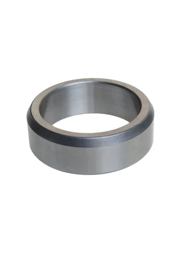 Кольцо стопорное TOYOTA задней полуоси QUATTRO FRENI QUATTRO FRENI qf34d00014