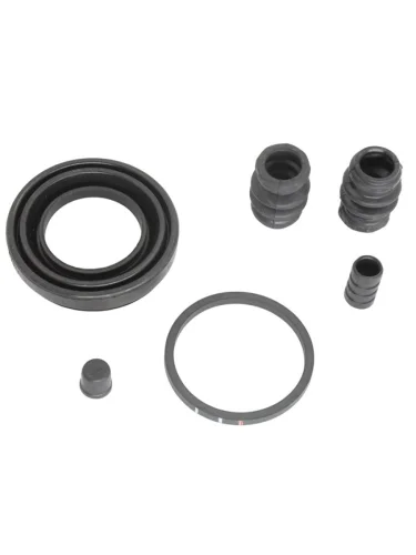 Ремкомплект тормозного суппорта зад SUBARU FORESTER 12-19LEGACY 09-15OUTBACK 09-14 (на 1 суппорт) AUTOFREN d42254