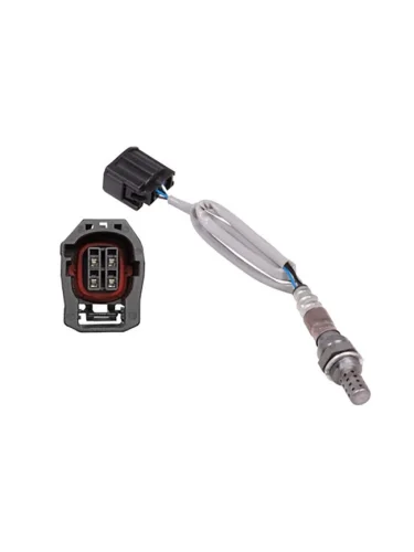 Датчик кислородный MAZDA 3  BK 03-09 1 31 6 DENSO dox-0331