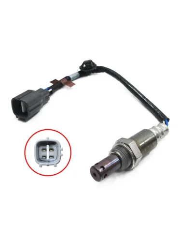 Датчик топливно-воздушной смеси TOYOTA KLUGERHIGHLANDER HARRIER 03- DENSO dox-0501