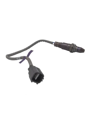 Датчик топливно-воздушной смеси TOYOTA CAMRY 11-HIGHLANDER 14- LEXUS ES 12-18RX 08-15 DENSO dox-0611