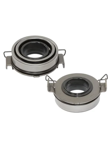 Выжимная муфта сцепления TOYOTA 1ND1NZ2NZ1ZR2ZR1ZZ2ZZ3ZZ4ZZ KOYO rct3306sa