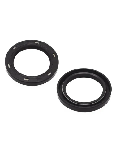 Сальник коленвала передний TOYOTA CAMI 99- HCEJ NOK bh3757-e0