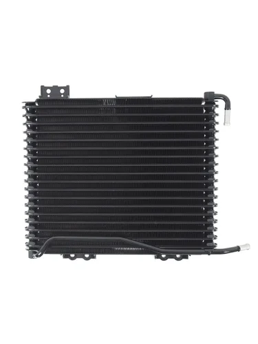 Радиатор АКПП TOYOTA LAND CRUISER 100 98-07LEXUS LX470 98-07 SAT st-424-0006