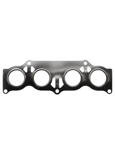 Прокладка выпускного коллектора TOYOTA RAV4 1AZ-FSE 00- STONE jb-1240020-f