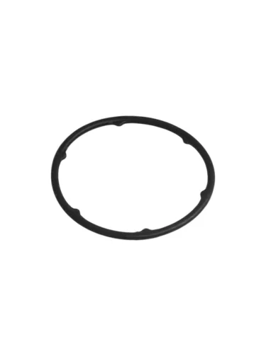 Кольцо маслонасоса TOYOTA 1 2NZFE 00- STONE jf-16102-f