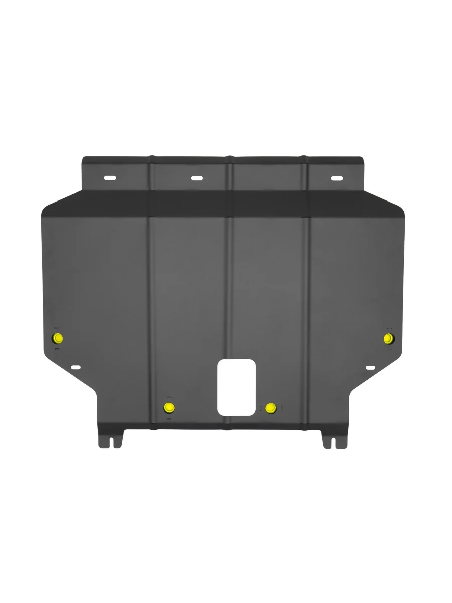 ЗК+ЗКПП и крепёж подходит для HAVAL F7 (24-) 2,0 бенз. AT FWD4WD  Хавал Ф7 NLZ nlz.99.31.030  в Самаре Самарской области