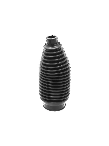 Пыльник рулевой рейки MITSUBISHI L200TRITON 05-15PAJERO SPORT 08-15 LH=RH HOSU hsbs0014