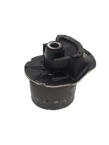 Сайлентблок Toyota Allion (T240 T260) 01-21  Corolla (E150 E120) 00-13  Corolla Fielder (E120 E140 HOSU hss0474