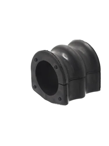 Втулка стабилизатора Nissan Pathfinder 04-14  Frontier 04-21  Navara 04-15  Xterra 05-08 (Справа= HOSU hssb0115