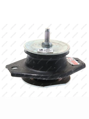 Опора двигателя ВАЗ-2110,2170 правая (длинный болт) в сборе АвтоВАЗ LADA 21100-1001204-82