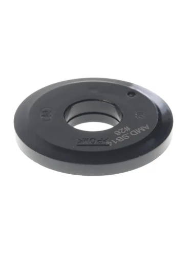 Подшипник опоры KIA Rio (17-) амортизатора переднего AMD AMD amd.sb14