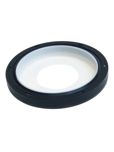 Сальник коленвала VW AUDI SEAT SKODA FORD PORSCHE задний (85х105х11) ELRING ELRING 158.430