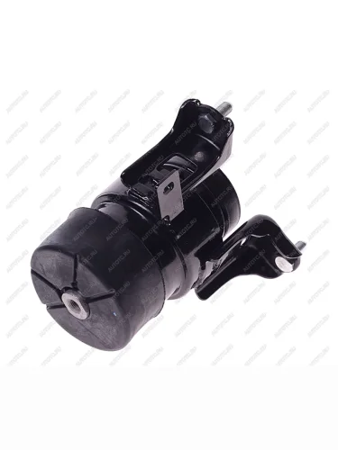 Опора двигателя TOYOTA Camry (06-) передняя FEBEST FEBEST tm-acv40f