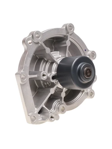 Насос водяной ГАЗель Next NN дв.G21A в сборе FOTON FOTON pm40004188