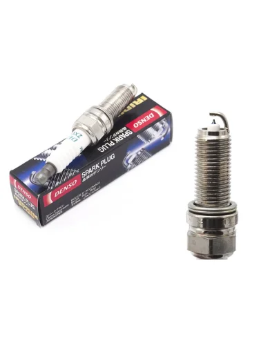 Свеча зажигания SUZUKI SWIFT 10- DENSO zxu20hpr11