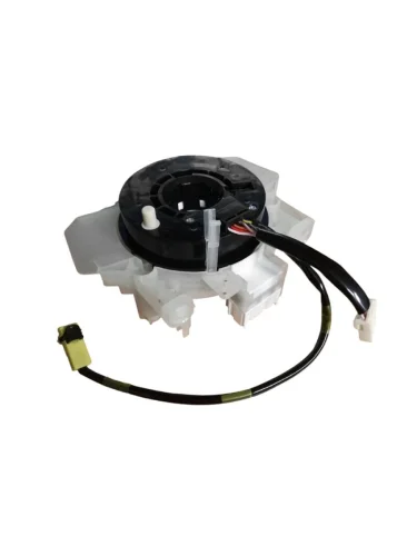 Шлейф подрулевой NISSAN X-TRAIL T30 SAT st-25567-8h701