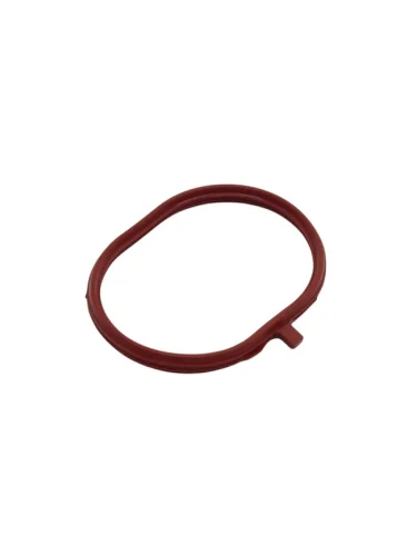 Прокладка впускного коллектора HONDA CIVICCR-V R18AR20A 06- STONE jb-42373-f-1