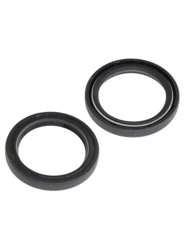 Сальник рулевой рейки 28 37 5 CORTECO 01016891b