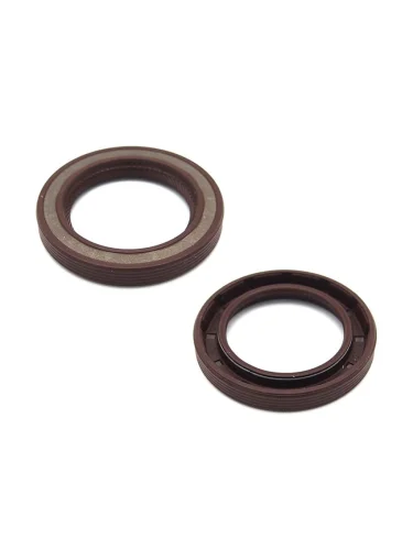 Сальник первичного вала КПП FORD TRANSIT 04- CORTECO 01019289b