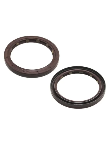 Сальник полуоси RR MERCEDES SPRINTER 96-06VW LT28 96-06 (дизель) CORTECO 01019480b