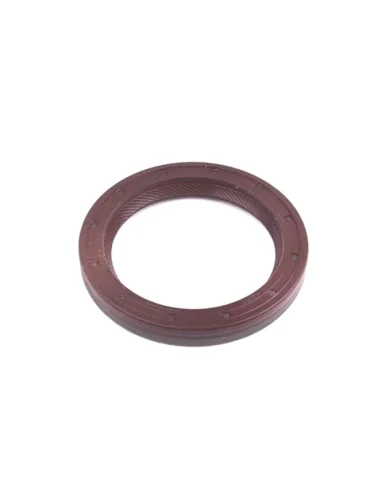 Сальник уплотнительный коробки передач MB (W124) E(W212)E(W211)S(W221) CORTECO 01020045b