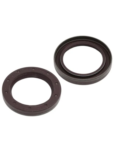 Сальник КПП  MERCEDES W201W202W168W124W210W126W140 CORTECO 01020122b