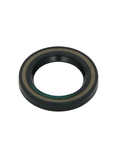 Сальник вала приводного VAG GOLF IIIGOLF IV AQYAZGAZJAPKBER CORTECO 01025607b