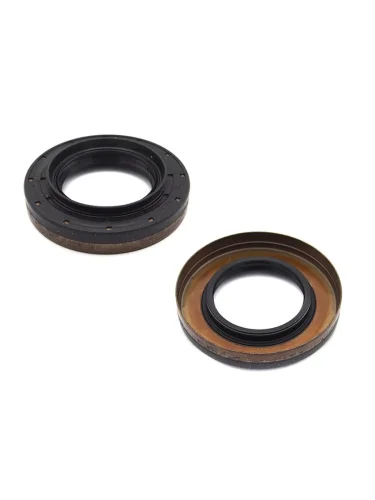 Сальник заднего редуктора хвостовика MERCEDES W201W210W124 CORTECO 01025661b