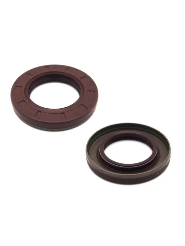 Сальник коробки передач BMW E81828788F21E3639469360 CORTECO 01025674b