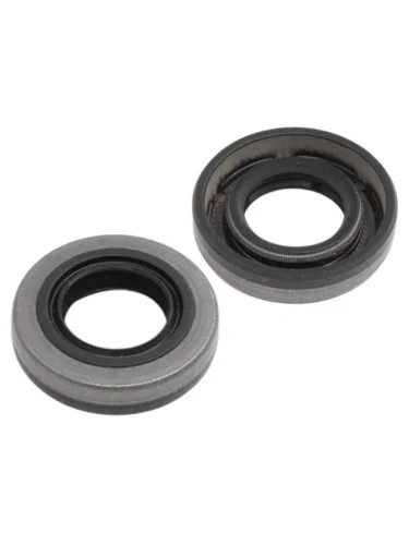 Сальник рулевой рейки 15286 3 CORTECO 01026329b