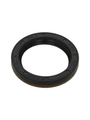 Сальник заднего редуктора BMW 135X1MERCEDES C-CLASSML-CLASSE-CLASS CORTECO 01027959b