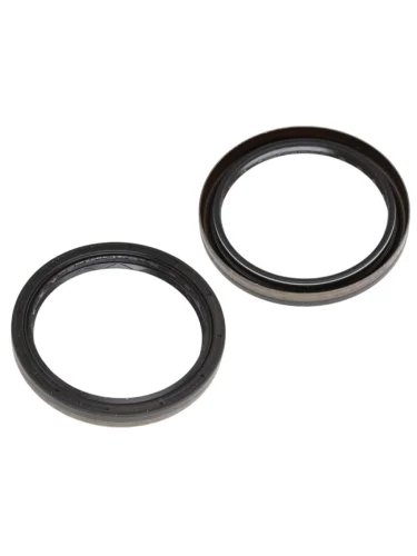 Сальник привода LH VAG PASSATOCTAVIARAPID CORTECO 01029144b