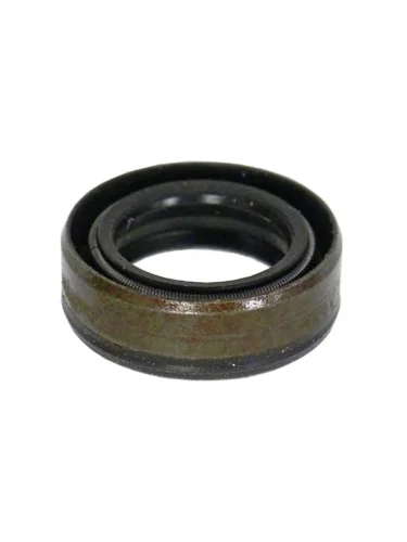 Сальник штока КПП MB M(W163)S(W221)C(W204) CORTECO 01029717b