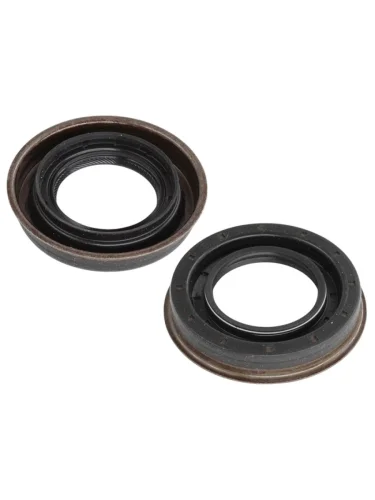 Сальник хвостовика редуктора MERCEDES C-Class W204 12-14GLK X204 08-15 CORTECO 01029803b