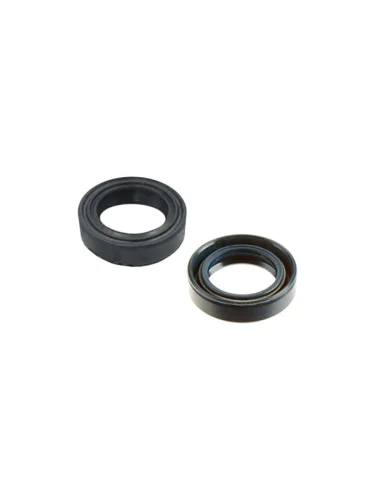 Сальник кулисы КПП VAG PASSAT VSUPER BAUDI 10080A46 CORTECO 01031067b