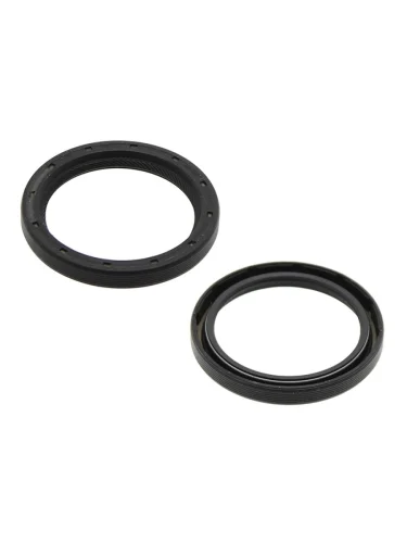 Сальник первичного вала VAGBMW CORTECO 01031573b