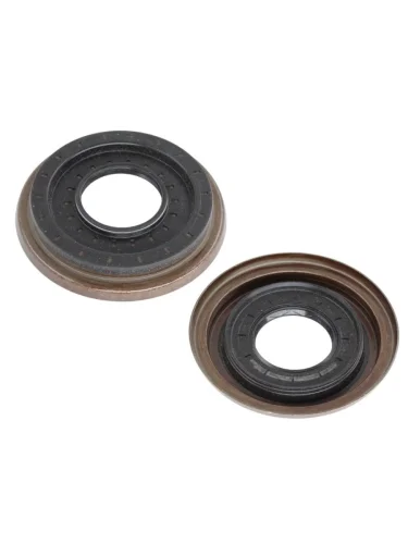 Сальник приводного вала MERCEDES C-Klasse W204 12-14 CORTECO 01031604b